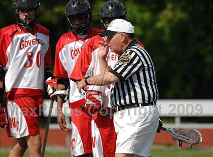 Thumbnail 1 in Farmington @ Wilbur Cross photogallery.