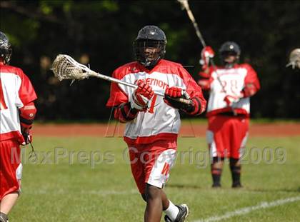 Thumbnail 1 in Farmington @ Wilbur Cross photogallery.