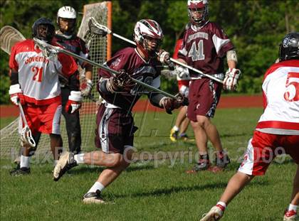Thumbnail 2 in Farmington @ Wilbur Cross photogallery.