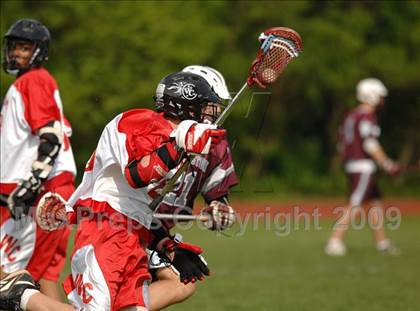 Thumbnail 3 in Farmington @ Wilbur Cross photogallery.