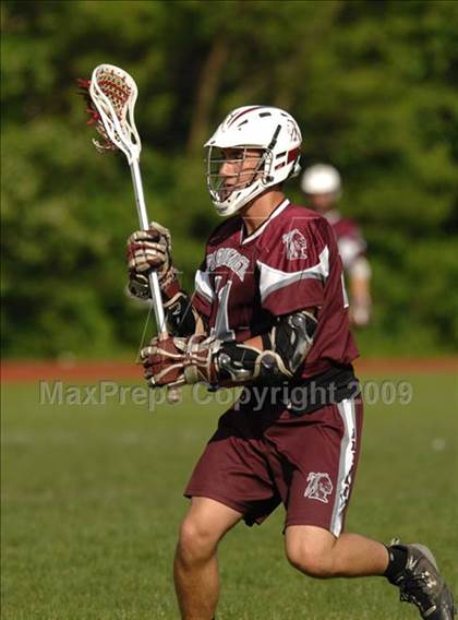 Thumbnail 1 in Farmington @ Wilbur Cross photogallery.