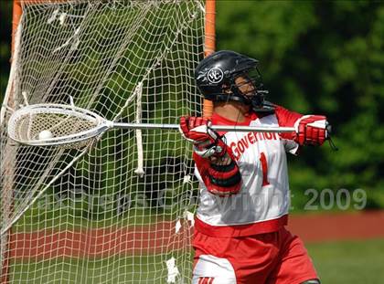 Thumbnail 1 in Farmington @ Wilbur Cross photogallery.
