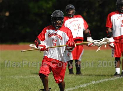 Thumbnail 1 in Farmington @ Wilbur Cross photogallery.