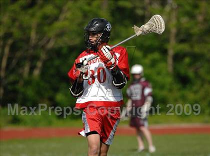 Thumbnail 2 in Farmington @ Wilbur Cross photogallery.