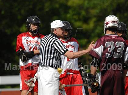 Thumbnail 2 in Farmington @ Wilbur Cross photogallery.