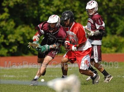Thumbnail 3 in Farmington @ Wilbur Cross photogallery.