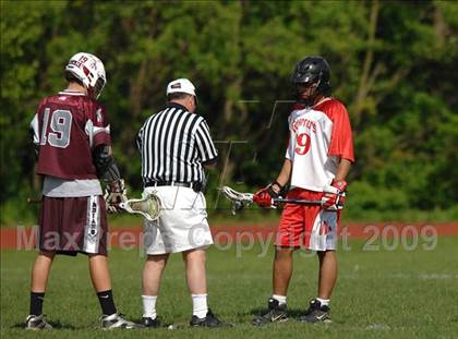 Thumbnail 3 in Farmington @ Wilbur Cross photogallery.