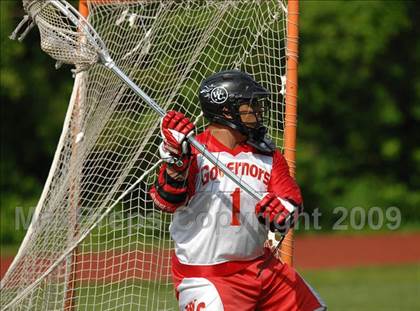 Thumbnail 2 in Farmington @ Wilbur Cross photogallery.