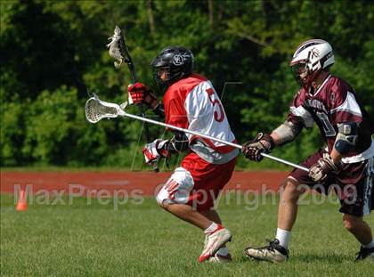 Thumbnail 1 in Farmington @ Wilbur Cross photogallery.