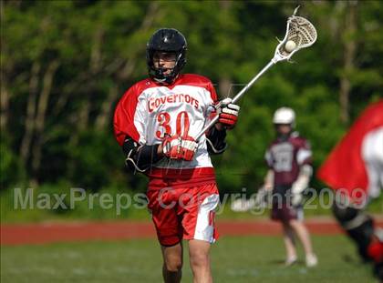 Thumbnail 3 in Farmington @ Wilbur Cross photogallery.