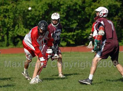 Thumbnail 3 in Farmington @ Wilbur Cross photogallery.
