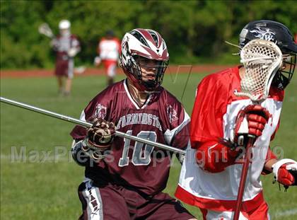 Thumbnail 3 in Farmington @ Wilbur Cross photogallery.