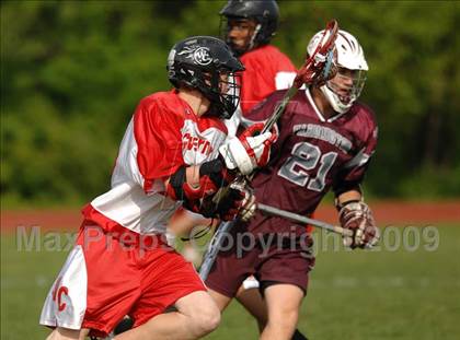 Thumbnail 1 in Farmington @ Wilbur Cross photogallery.