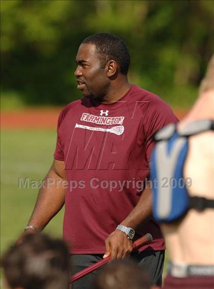 Thumbnail 3 in Farmington @ Wilbur Cross photogallery.
