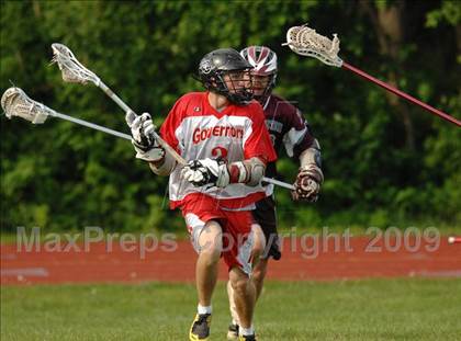 Thumbnail 2 in Farmington @ Wilbur Cross photogallery.