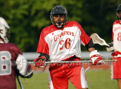 Thumbnail 1 in Farmington @ Wilbur Cross photogallery.