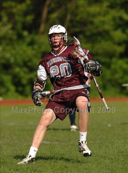 Thumbnail 1 in Farmington @ Wilbur Cross photogallery.