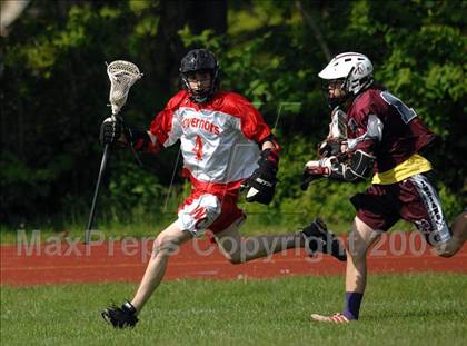 Thumbnail 2 in Farmington @ Wilbur Cross photogallery.