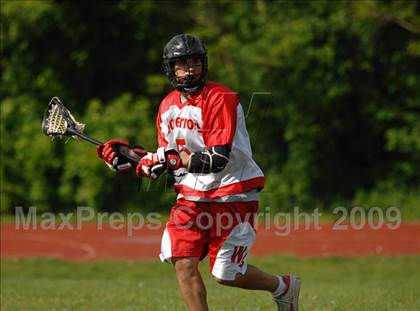 Thumbnail 3 in Farmington @ Wilbur Cross photogallery.