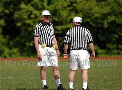 Thumbnail 2 in Farmington @ Wilbur Cross photogallery.