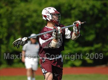 Thumbnail 3 in Farmington @ Wilbur Cross photogallery.