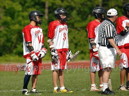 Thumbnail 2 in Farmington @ Wilbur Cross photogallery.