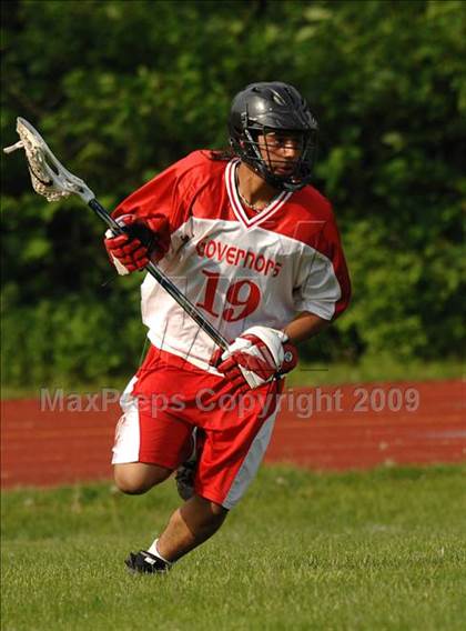 Thumbnail 2 in Farmington @ Wilbur Cross photogallery.