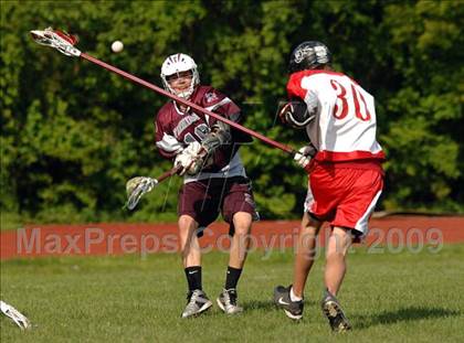 Thumbnail 3 in Farmington @ Wilbur Cross photogallery.