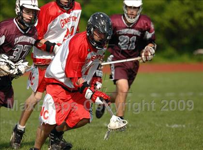 Thumbnail 1 in Farmington @ Wilbur Cross photogallery.