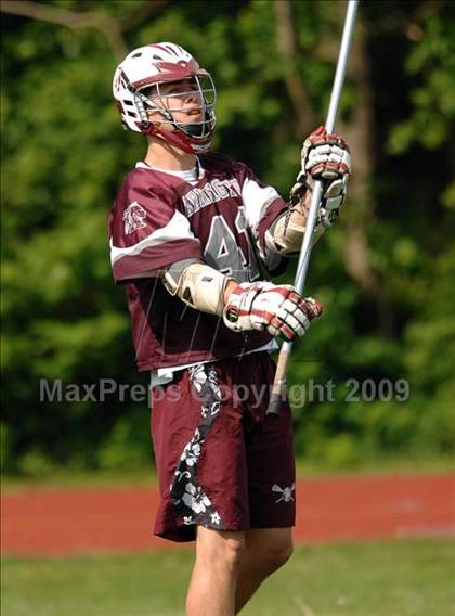 Thumbnail 1 in Farmington @ Wilbur Cross photogallery.
