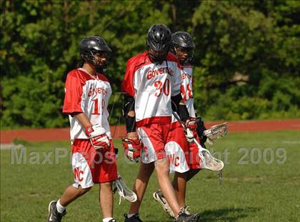 Thumbnail 2 in Farmington @ Wilbur Cross photogallery.