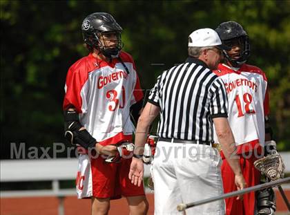 Thumbnail 3 in Farmington @ Wilbur Cross photogallery.