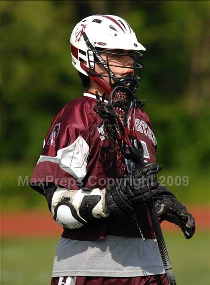Thumbnail 1 in Farmington @ Wilbur Cross photogallery.