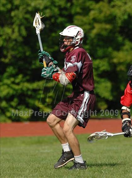 Thumbnail 2 in Farmington @ Wilbur Cross photogallery.