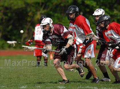 Thumbnail 1 in Farmington @ Wilbur Cross photogallery.