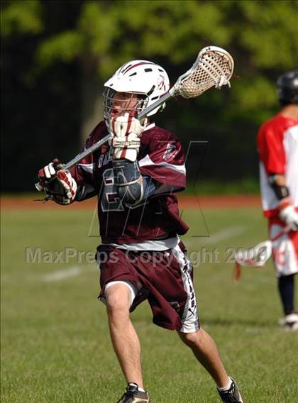 Thumbnail 2 in Farmington @ Wilbur Cross photogallery.