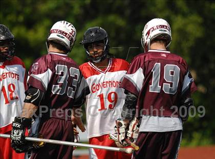 Thumbnail 3 in Farmington @ Wilbur Cross photogallery.