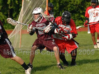 Thumbnail 1 in Farmington @ Wilbur Cross photogallery.