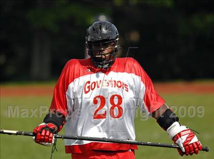 Thumbnail 3 in Farmington @ Wilbur Cross photogallery.