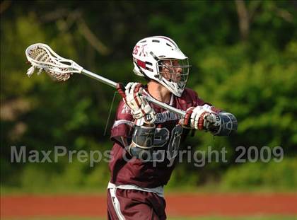 Thumbnail 3 in Farmington @ Wilbur Cross photogallery.