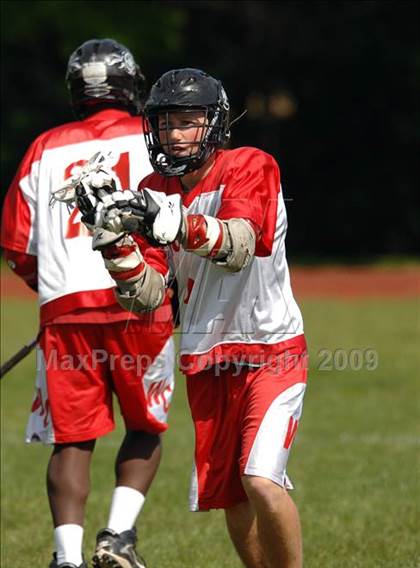 Thumbnail 3 in Farmington @ Wilbur Cross photogallery.