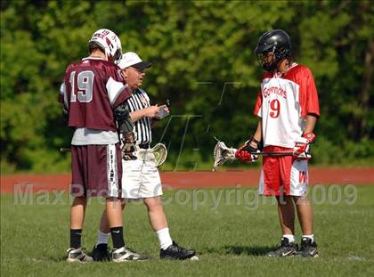 Thumbnail 1 in Farmington @ Wilbur Cross photogallery.