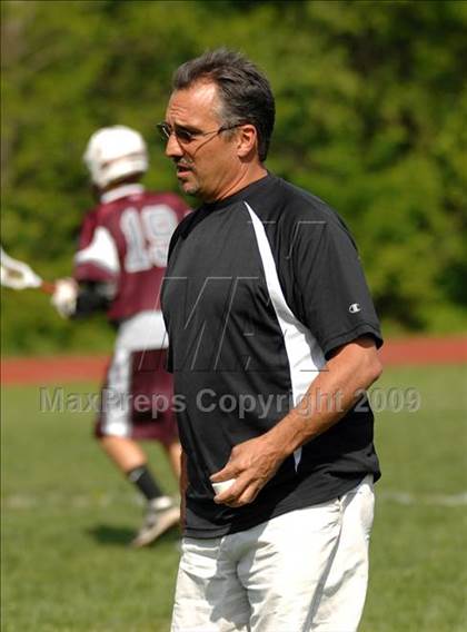 Thumbnail 3 in Farmington @ Wilbur Cross photogallery.