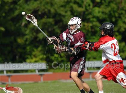 Thumbnail 1 in Farmington @ Wilbur Cross photogallery.