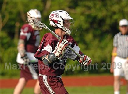 Thumbnail 3 in Farmington @ Wilbur Cross photogallery.