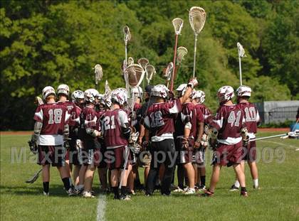 Thumbnail 3 in Farmington @ Wilbur Cross photogallery.