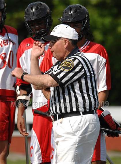 Thumbnail 3 in Farmington @ Wilbur Cross photogallery.