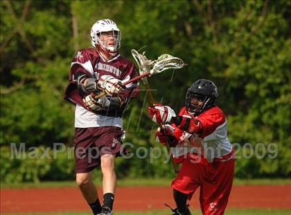 Thumbnail 2 in Farmington @ Wilbur Cross photogallery.