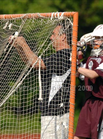 Thumbnail 2 in Farmington @ Wilbur Cross photogallery.