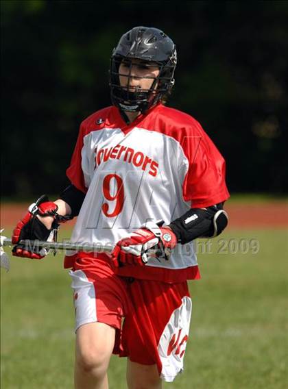 Thumbnail 2 in Farmington @ Wilbur Cross photogallery.
